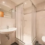 Haus Schopf Апартаменты