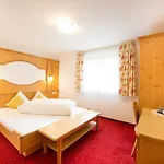 Haus Schopf * Каппль