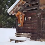 Haus Schopf *