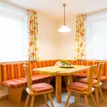 Haus Schopf *