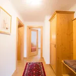 Haus Schopf Kappl (Landeck)
