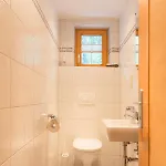 Haus Schopf * Kappl (Landeck)