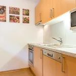 Haus Schopf * Kappl (Landeck)
