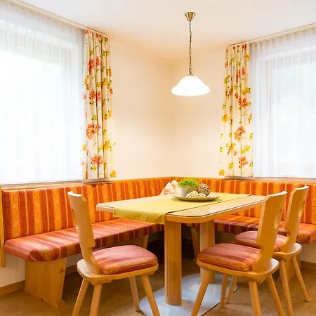 Haus Schoepf *