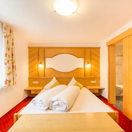 豪斯豪夫酒店 * 卡普尔